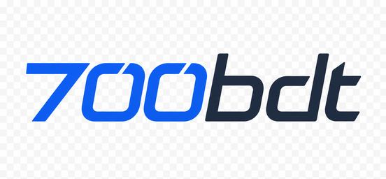 700bdt লোগো